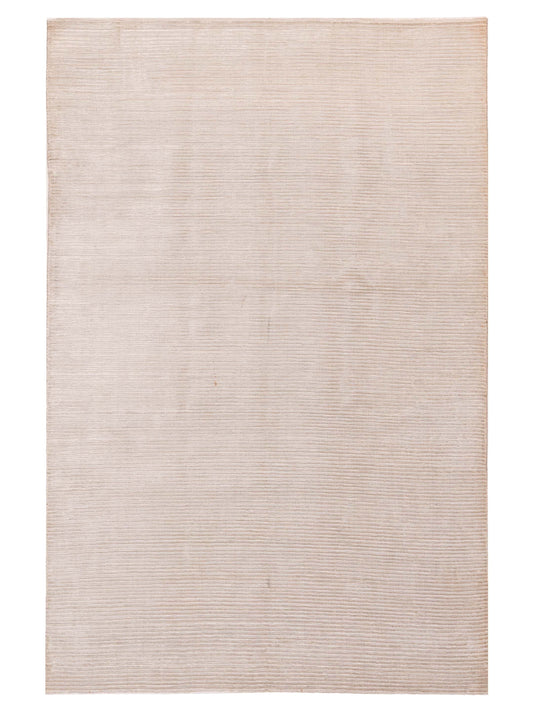 Siena Himalayan  Silver  Contemporary