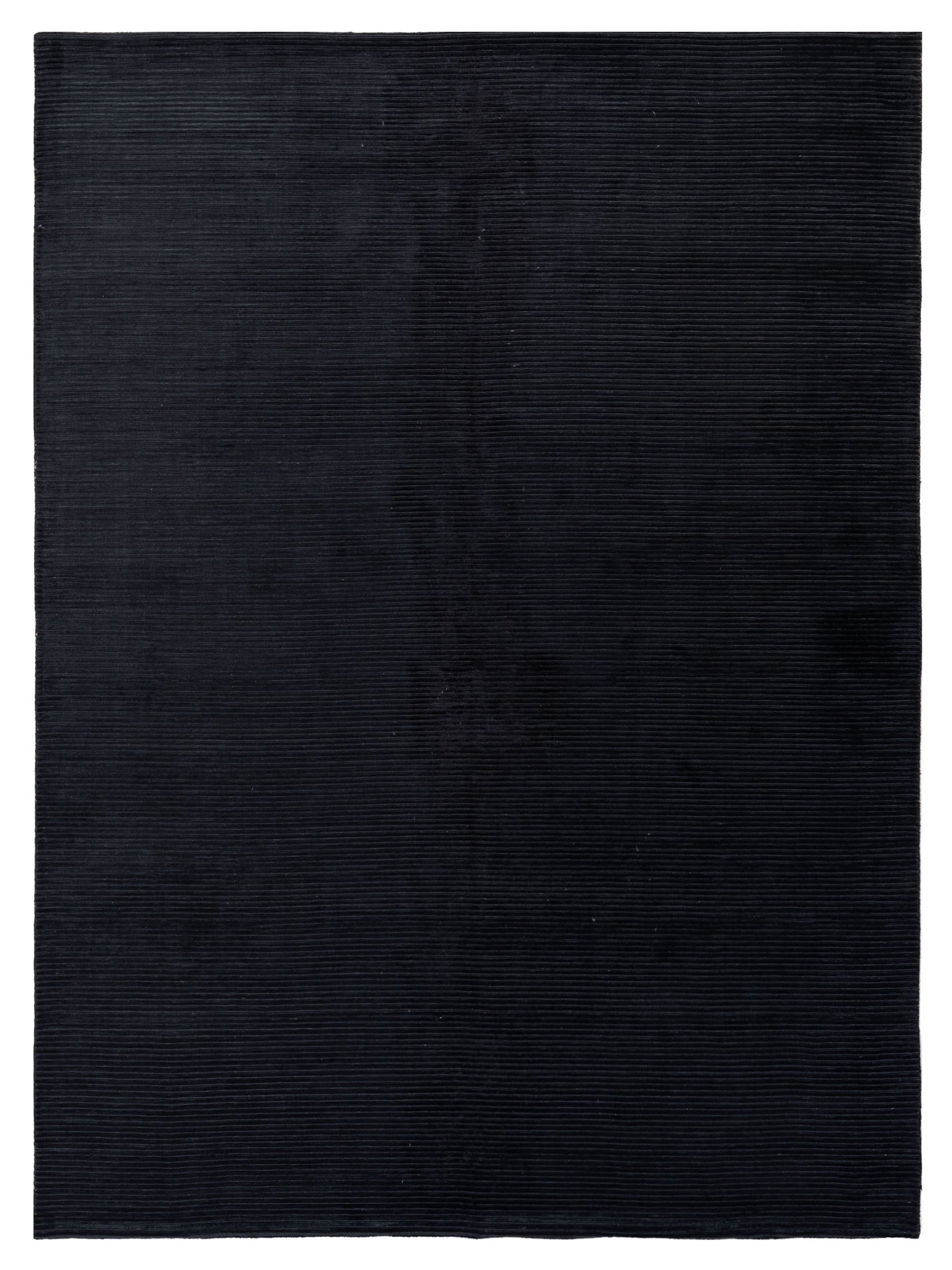 Siena Tibetino  Black  Contemporary