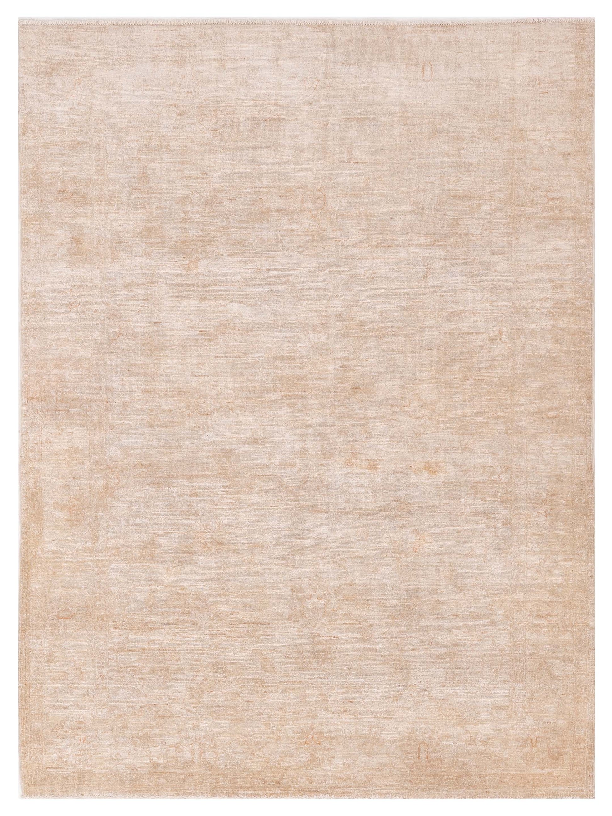 Pasha Sultan  Silver Ivory Traditional
