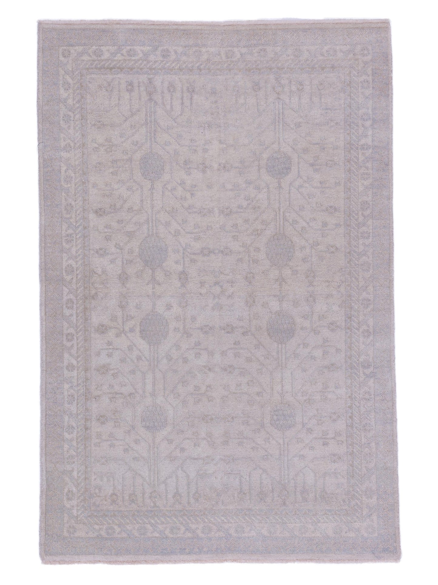 Rajpur Stella  Ivory Ivory Transitional