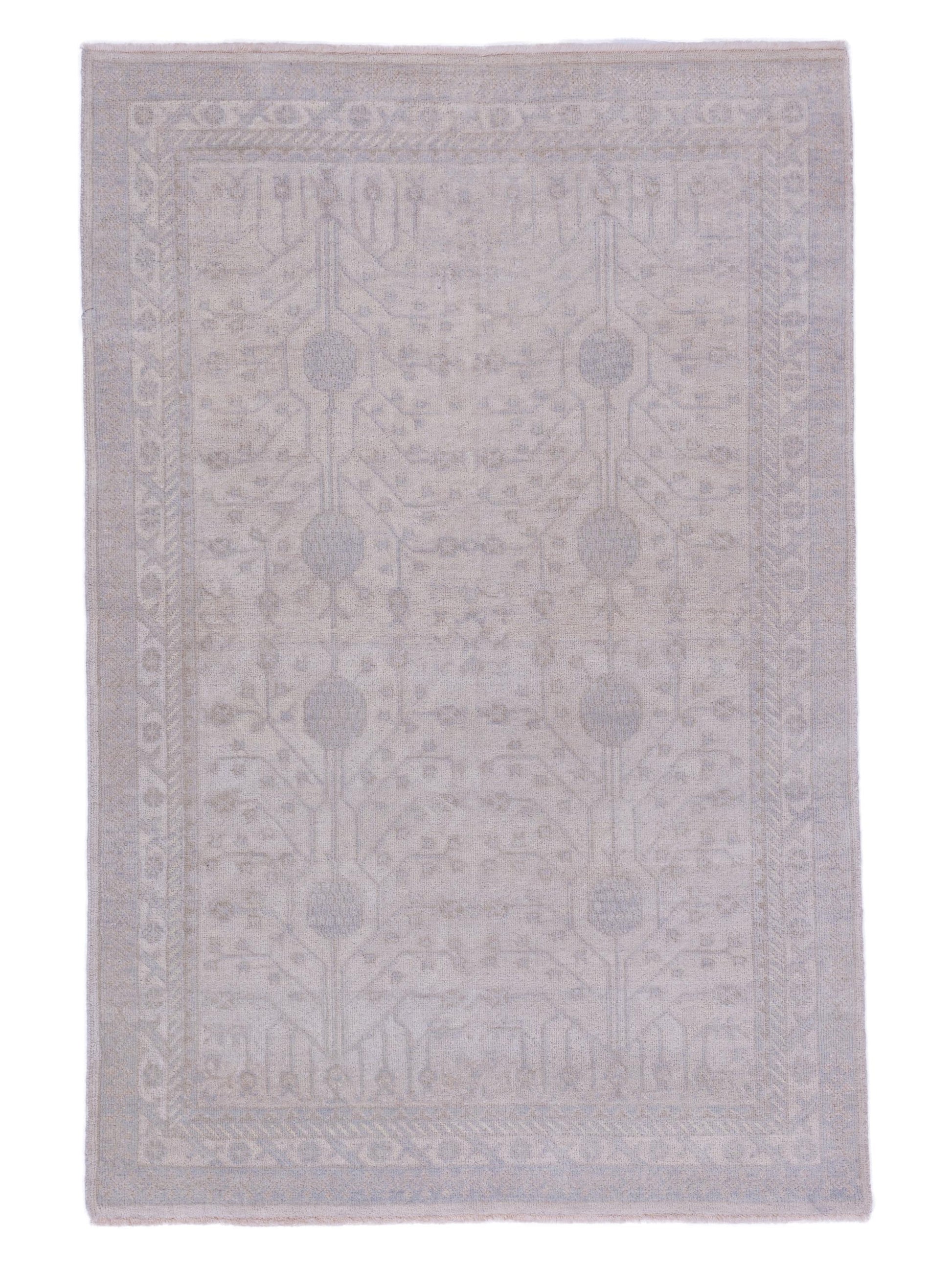 Rajpur Stella  Ivory Ivory Transitional