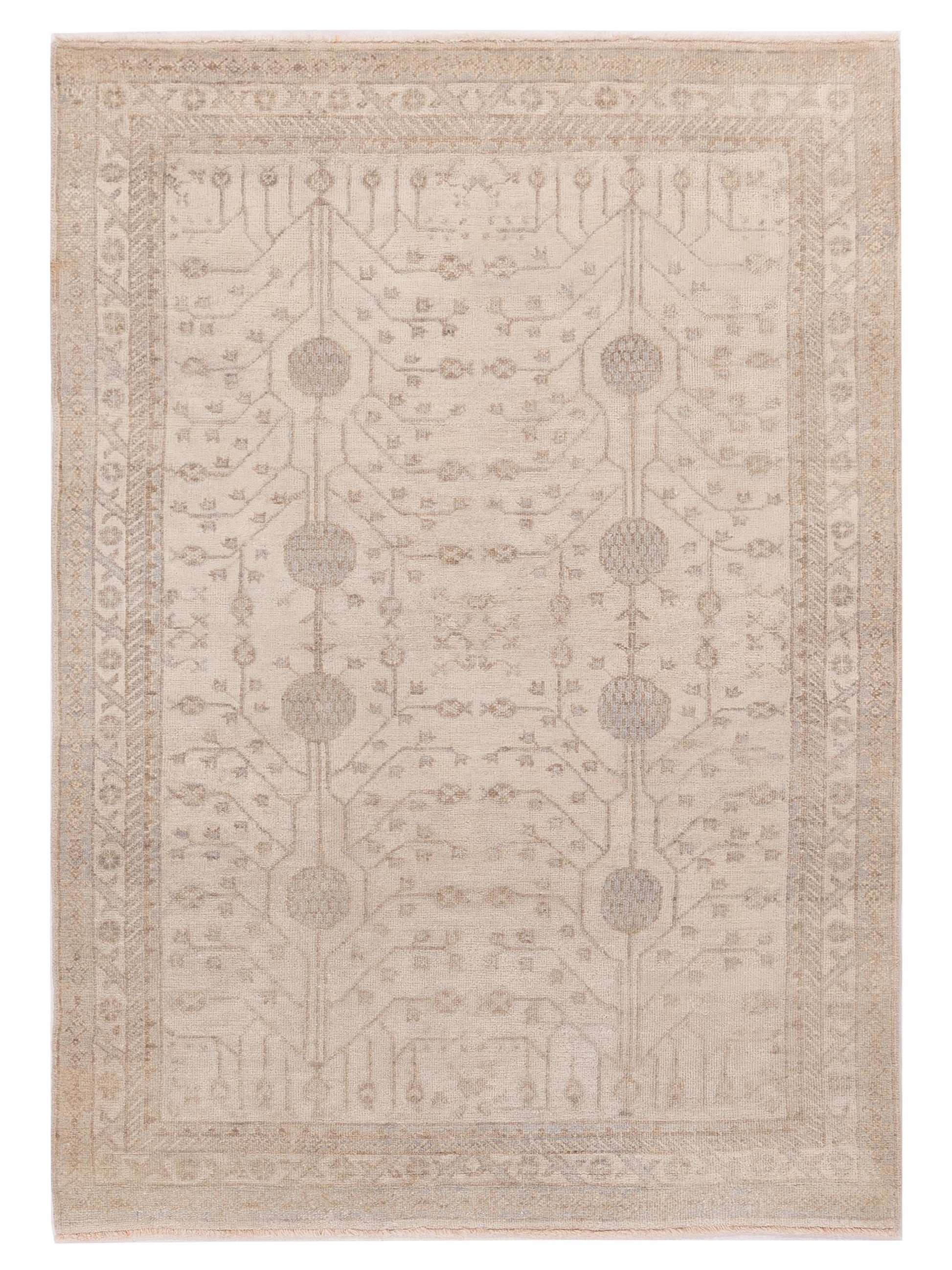 Rajpur Stella  Ivory Ivory Transitional
