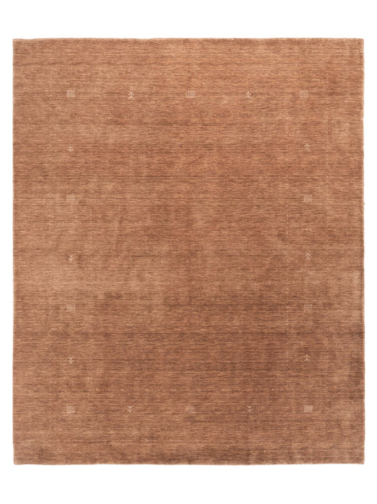 Siena Himalayan  Brown  Contemporary