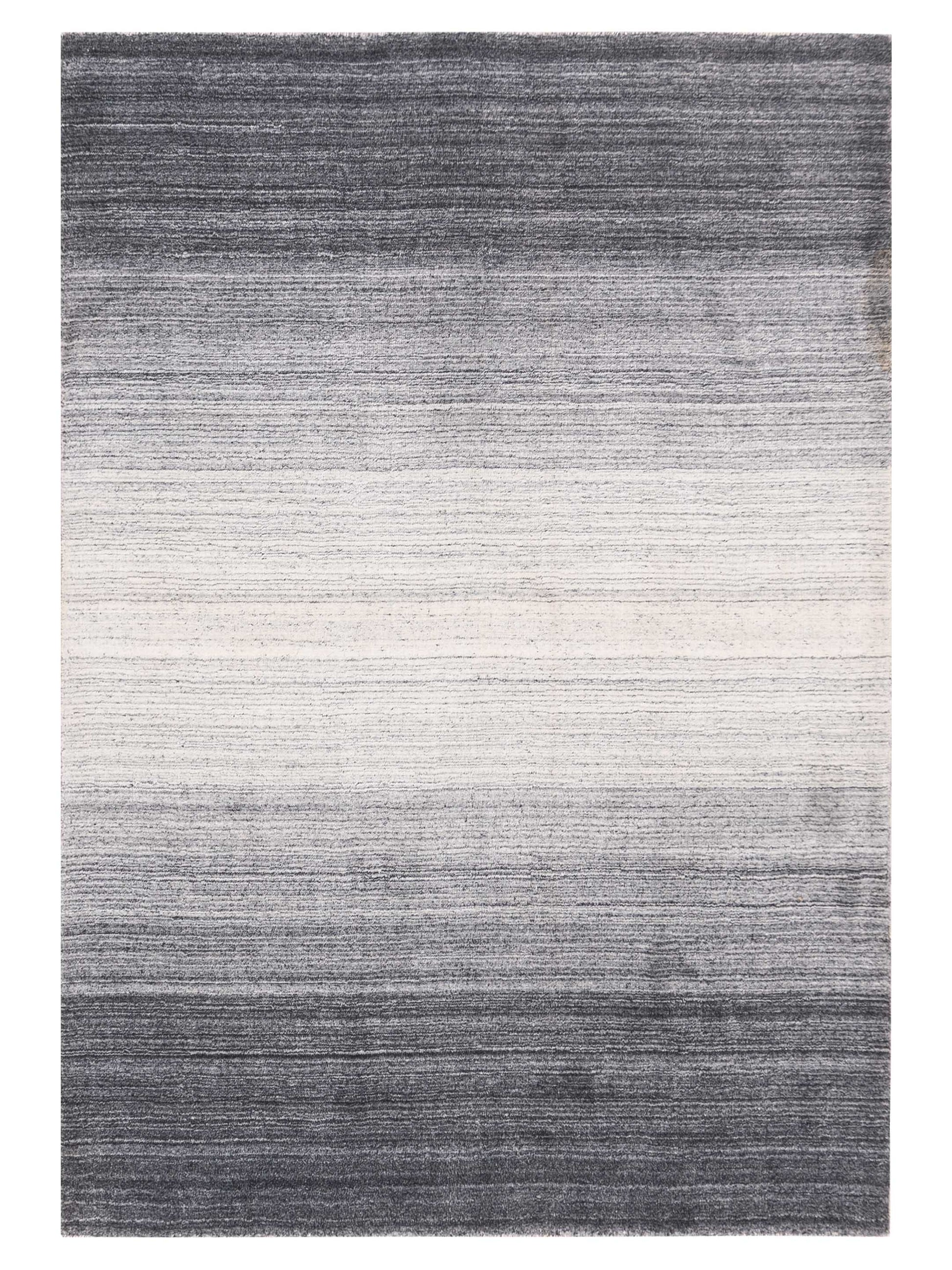 Siena Himalayan  Gray  Contemporary