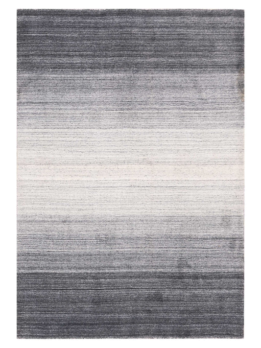 Siena Himalayan  Gray  Contemporary