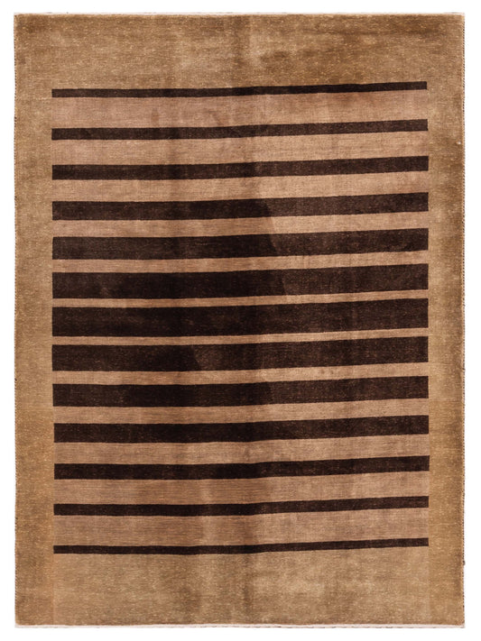 Siena Himalayan  Brown  Contemporary