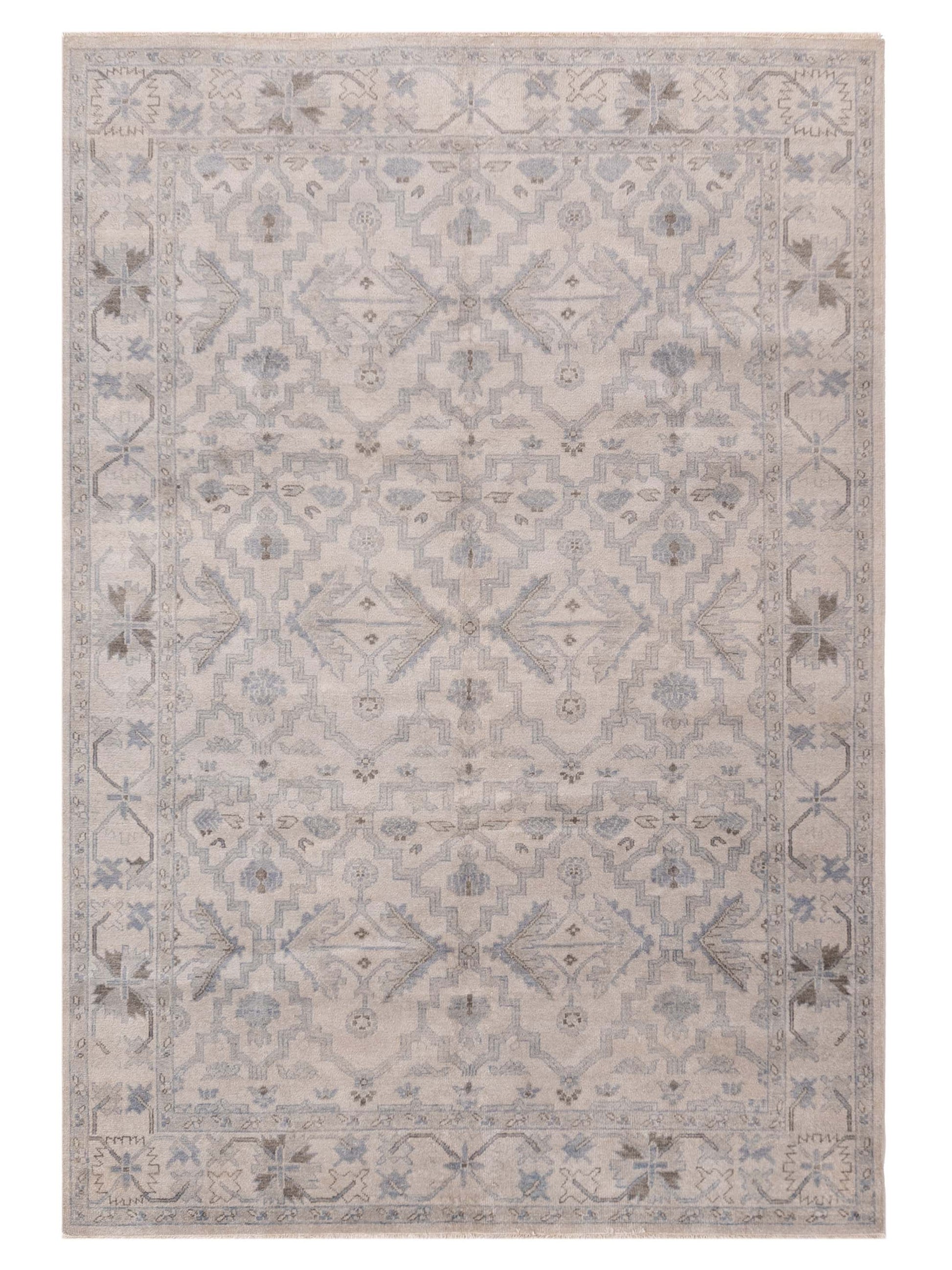 Rajpur Evren  Light Gray Light Gray Transitional