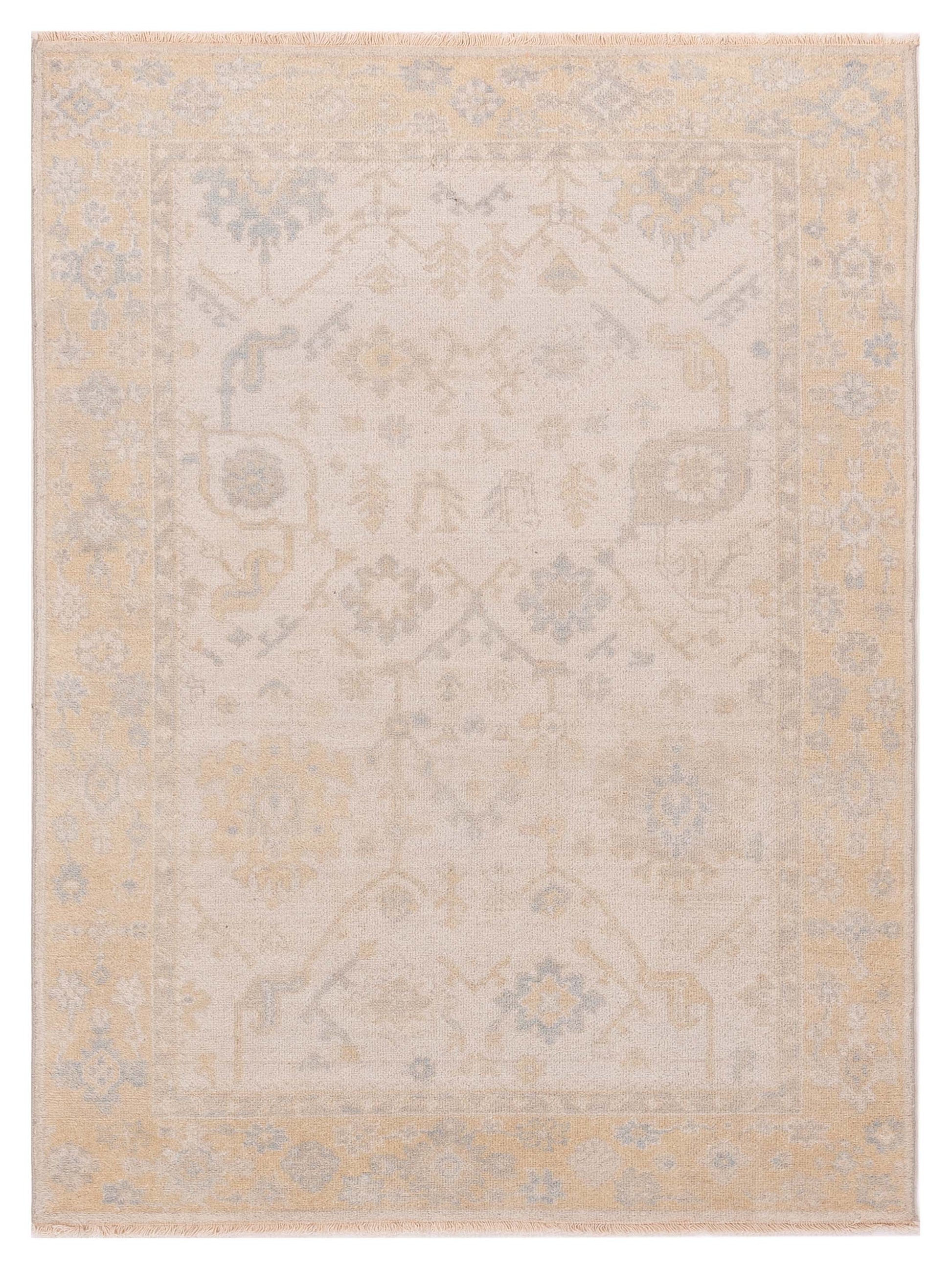 Rajpur Evren  Silver Gold Transitional