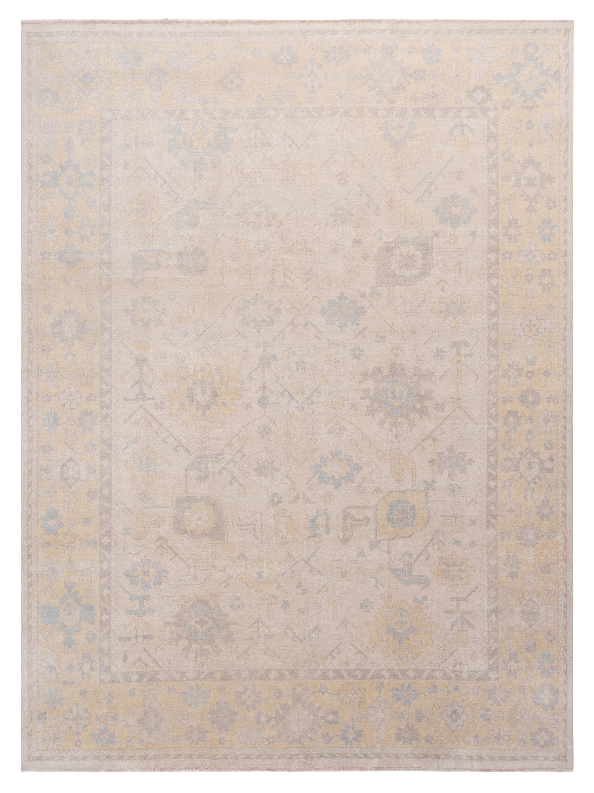 Rajpur Evren  Silver Gold Transitional