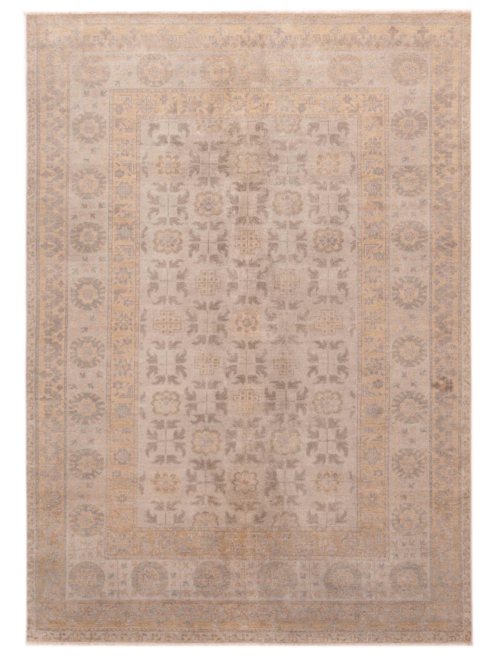 Rajpur Evren  Silver Gold Transitional
