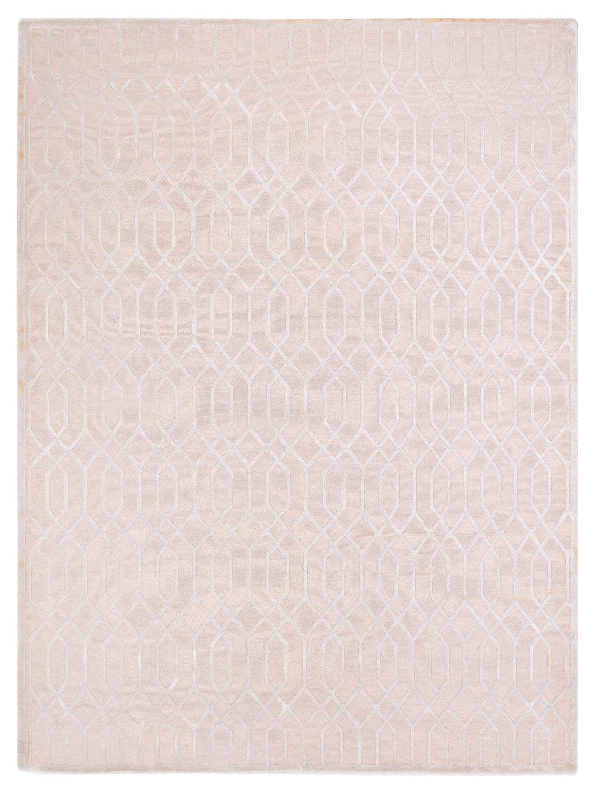 Siena Tibetino  Ivory  Traditional
