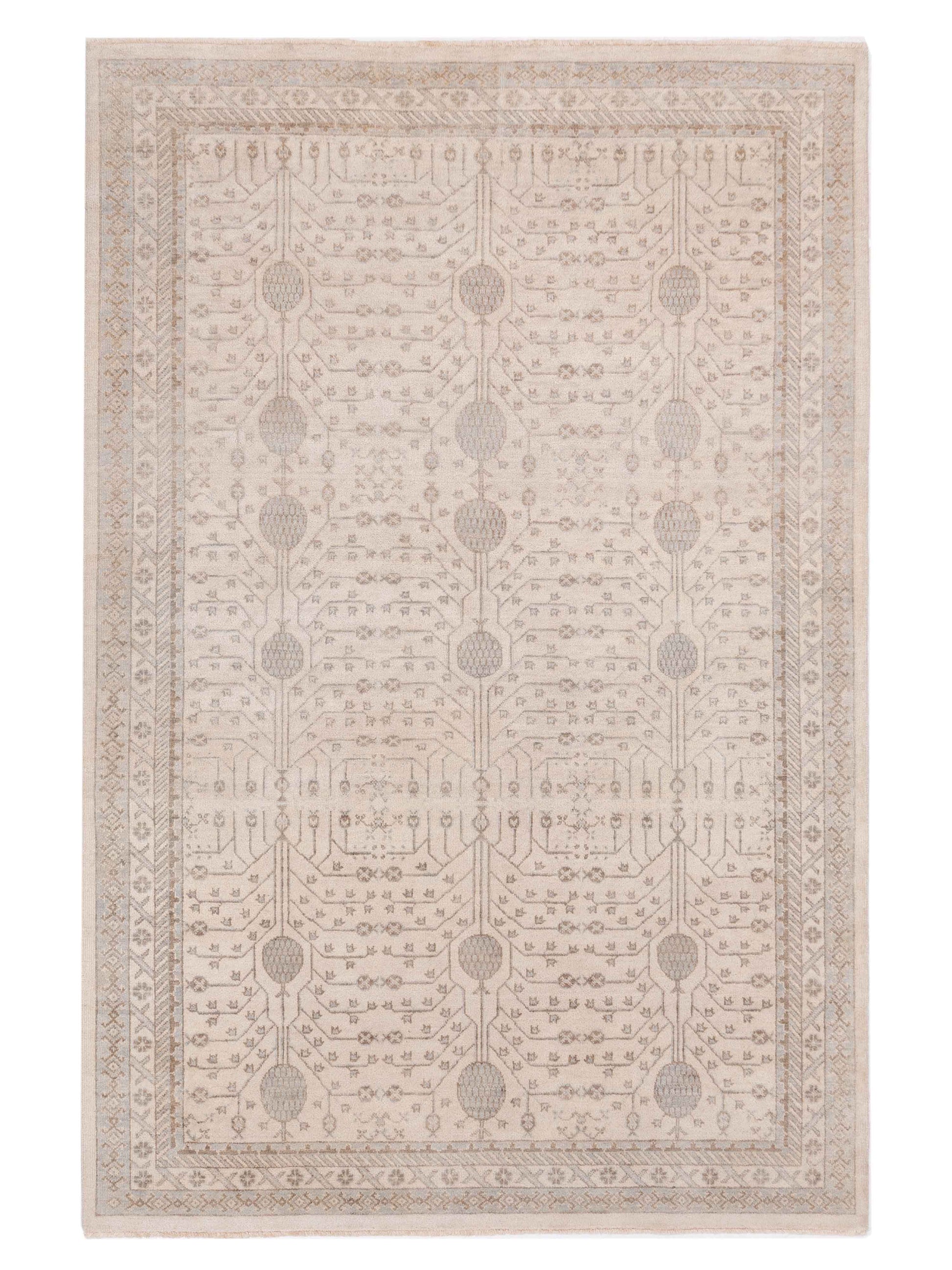 Rajpur Stella  Ivory Ivory Transitional