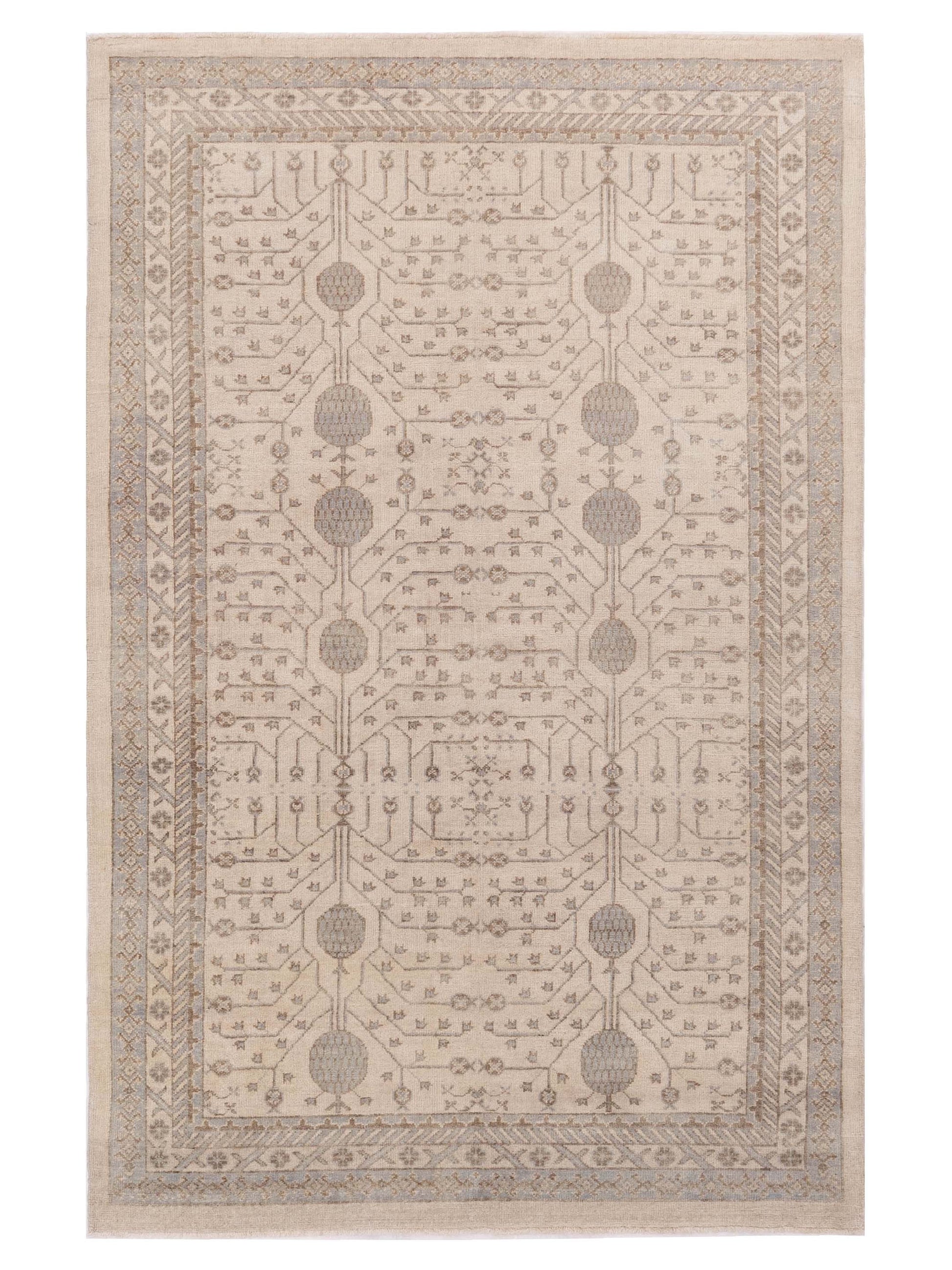 Rajpur Stella  Ivory Ivory Transitional