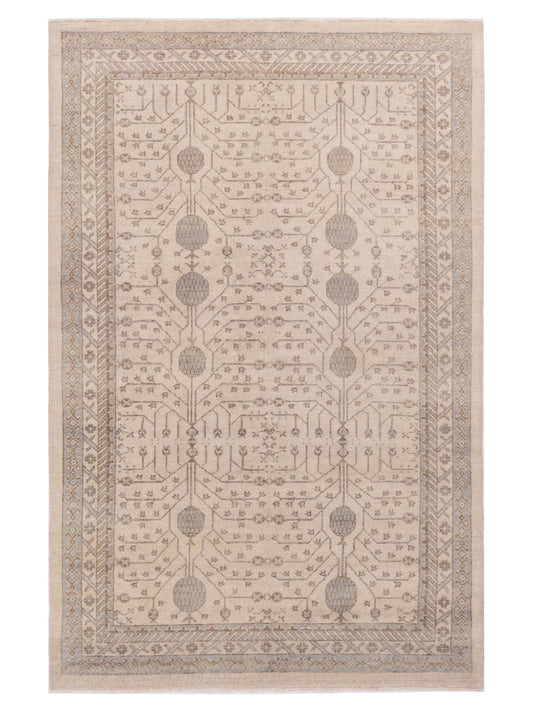 Rajpur Stella  Ivory Ivory Transitional