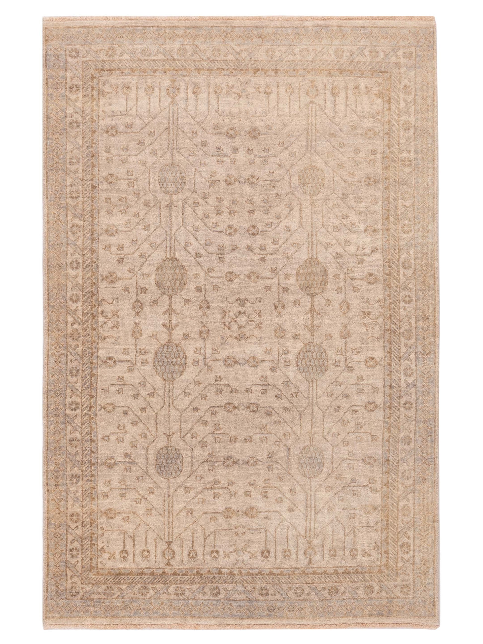 Rajpur Stella  Ivory  Transitional