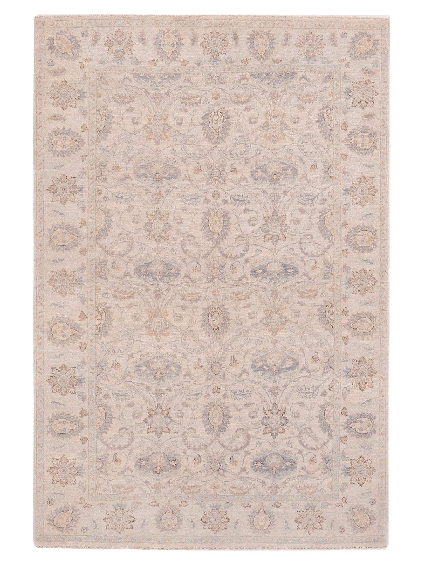 Nomad Laila  Ivory Ivory Transitional