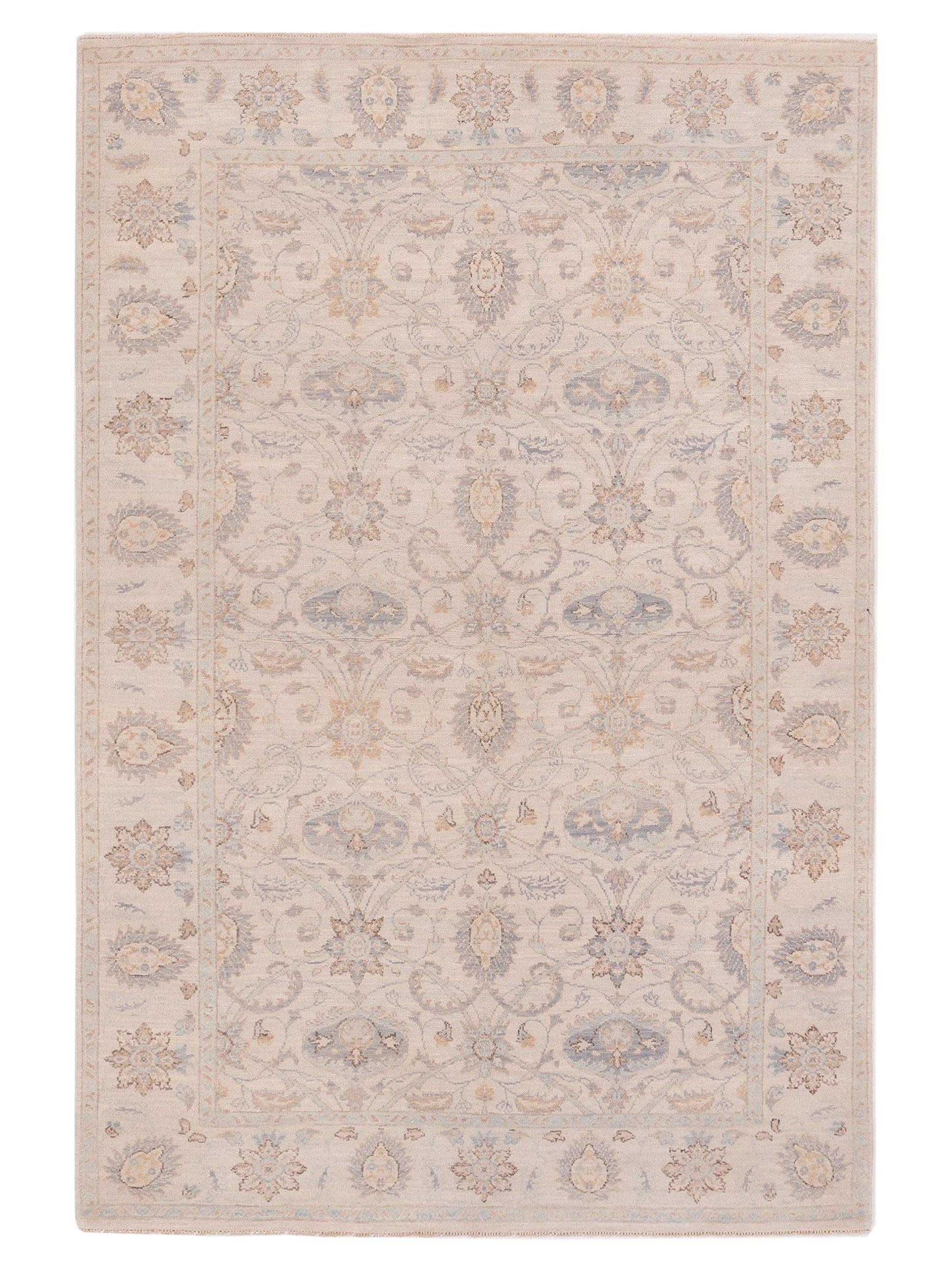 Nomad Laila  Ivory Ivory Transitional