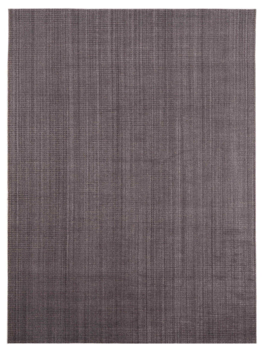 Siena Himalayan  Brown  Contemporary