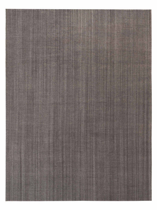Siena Himalayan  Gray  Contemporary