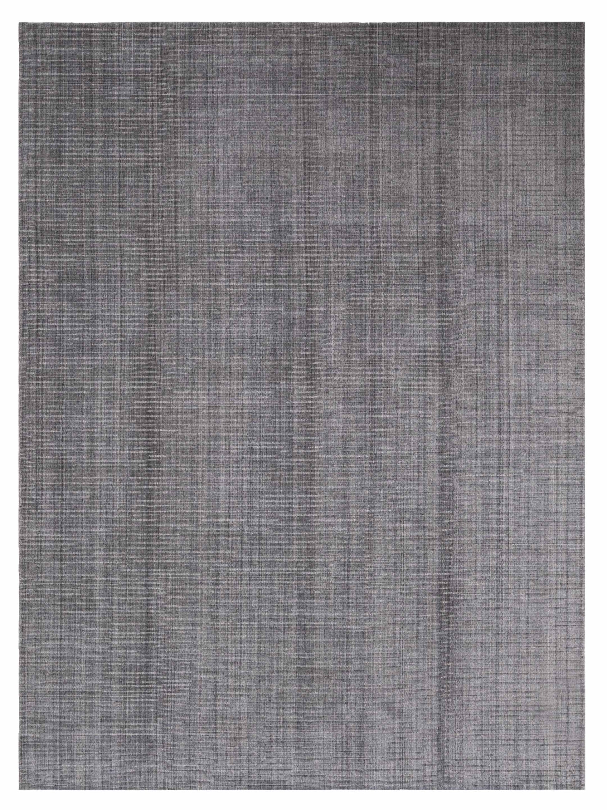 Siena Himalayan  Gray  Contemporary