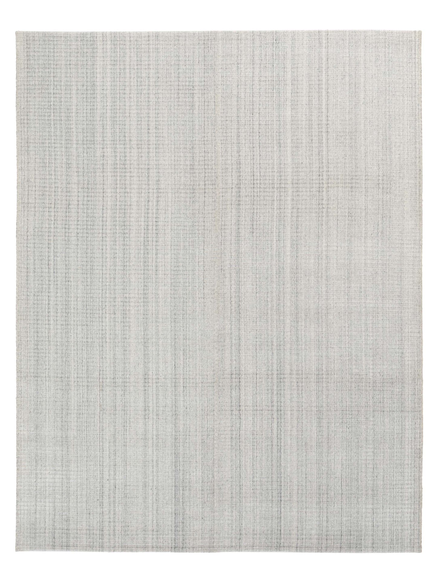 Siena Himalayan  Light Gray  Contemporary