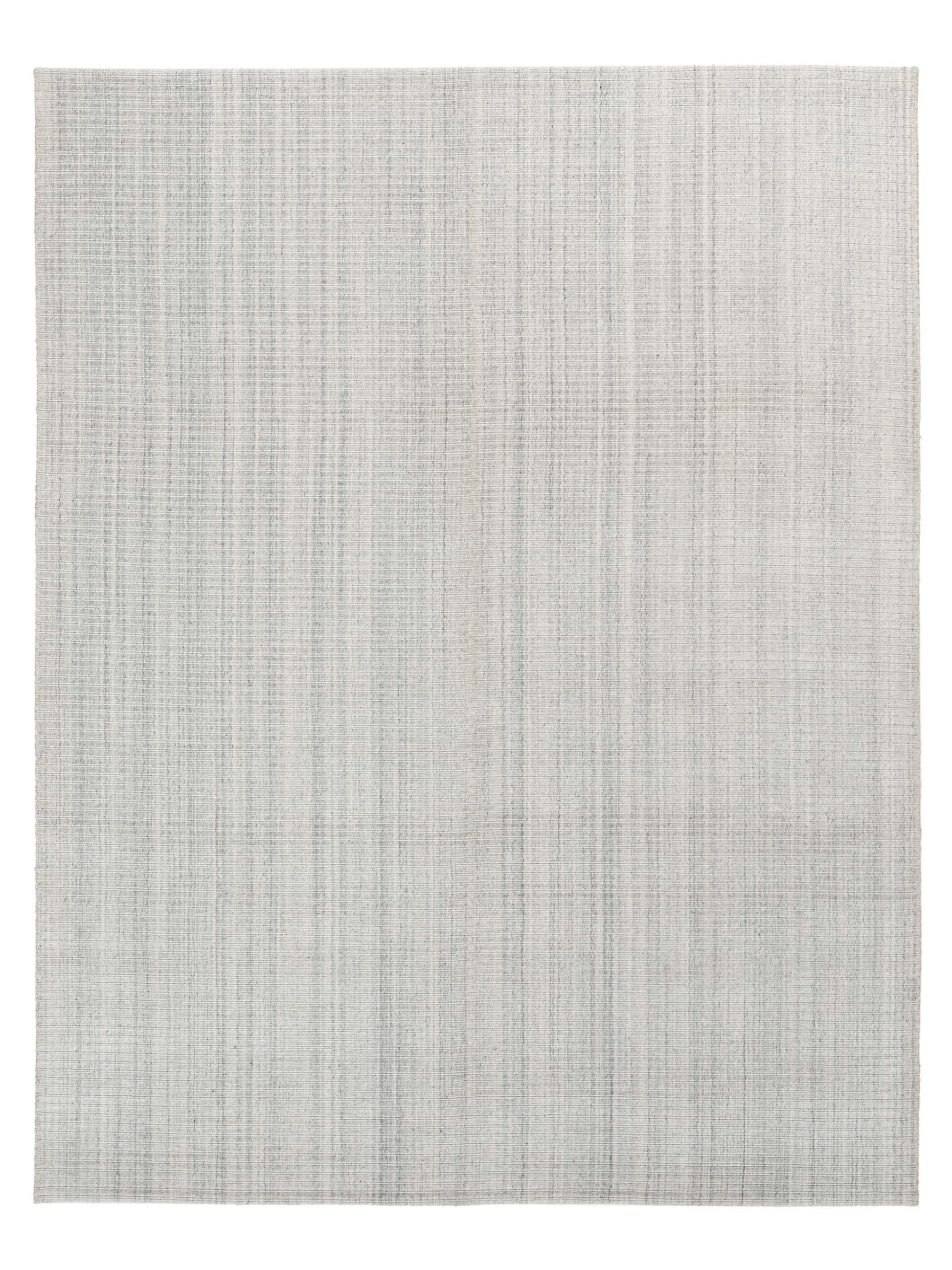 Siena Himalayan  Light Gray  Contemporary