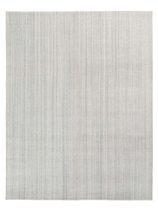 Siena Himalayan  Light Gray  Contemporary