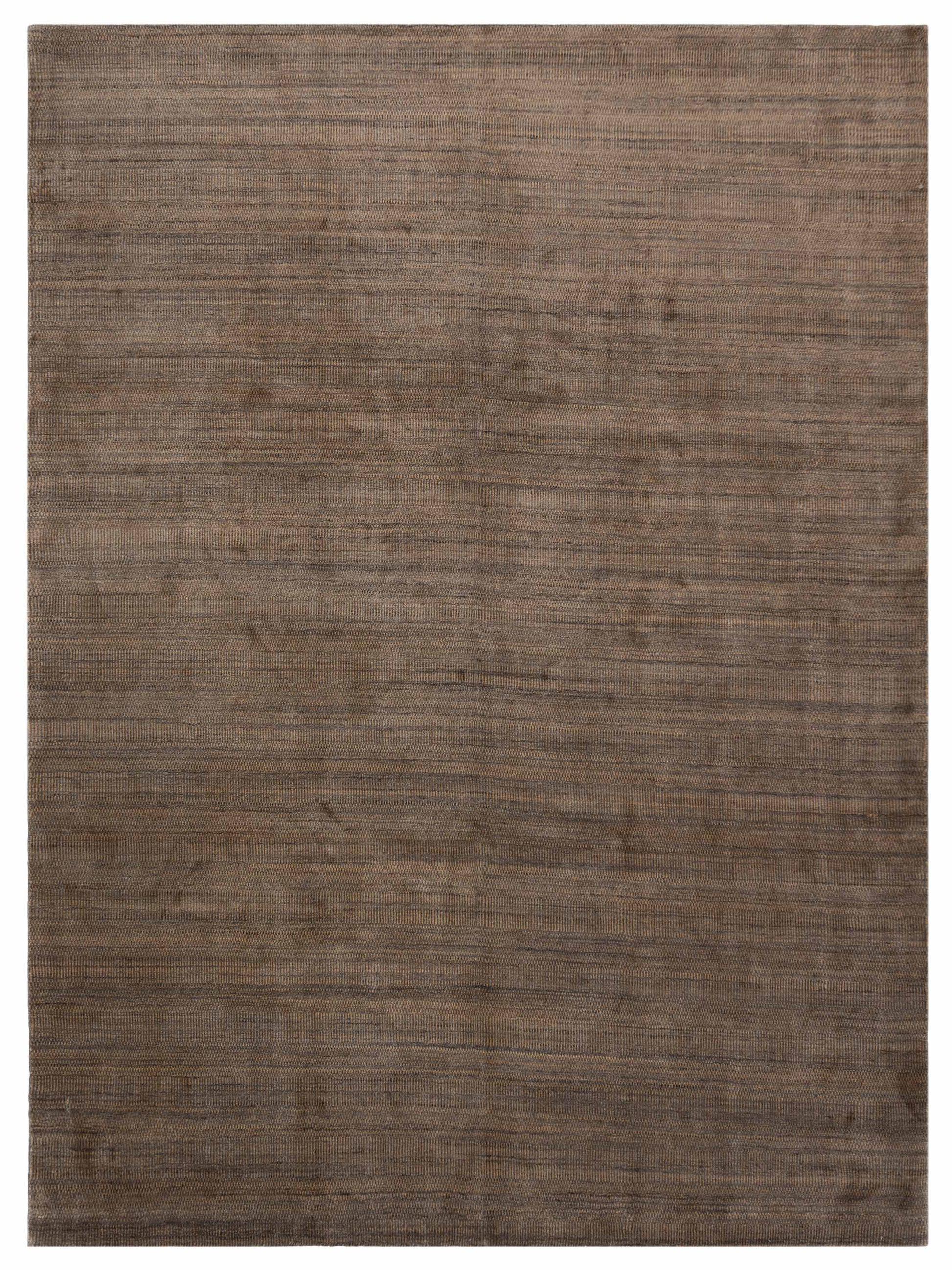 Siena Himalayan  Olive  Contemporary