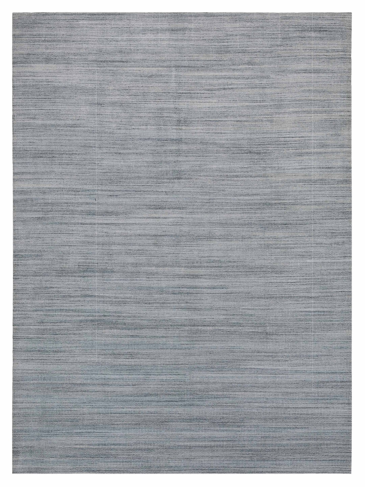 Siena Himalayan  Gray Gray Contemporary