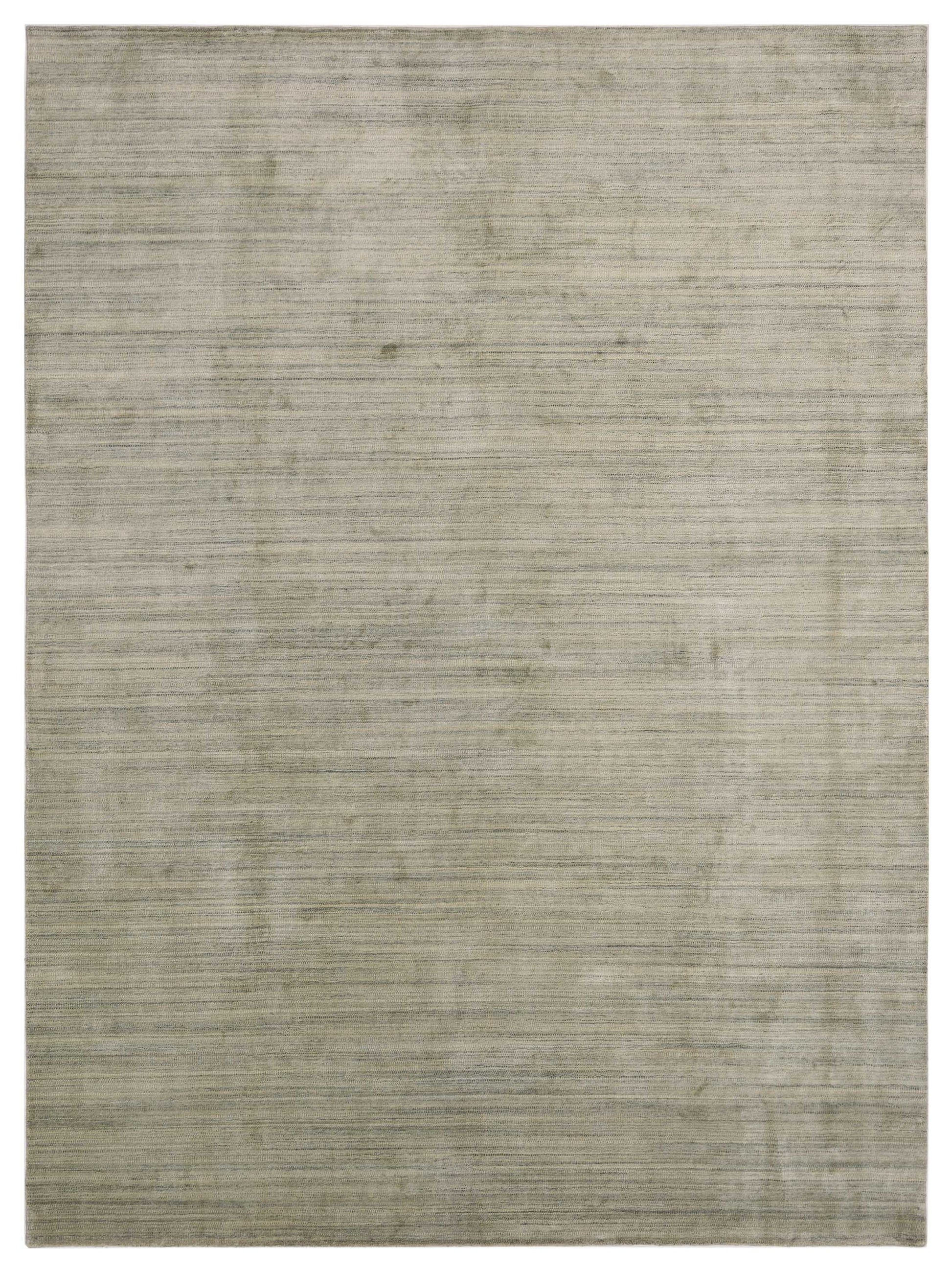 Siena Himalayan  Green  Contemporary