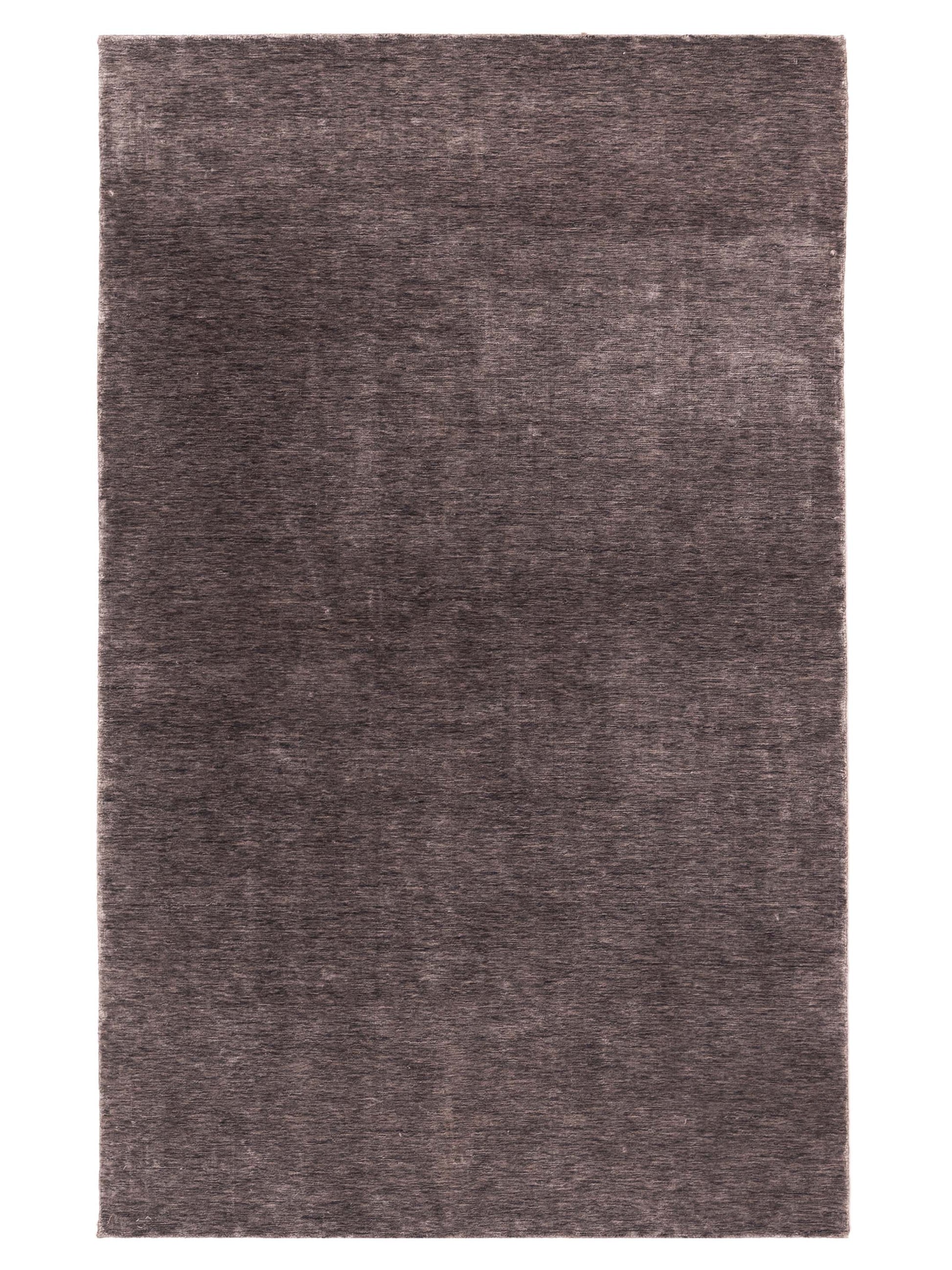 Siena Himalayan  Gray  Contemporary