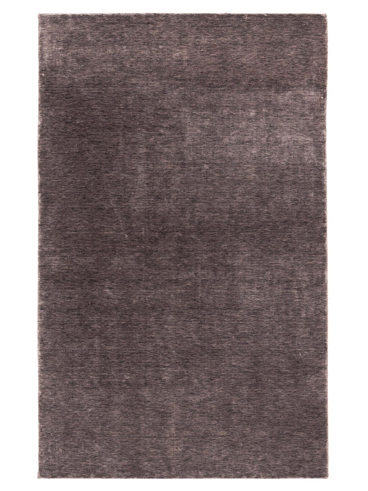 Siena Himalayan  Gray  Contemporary