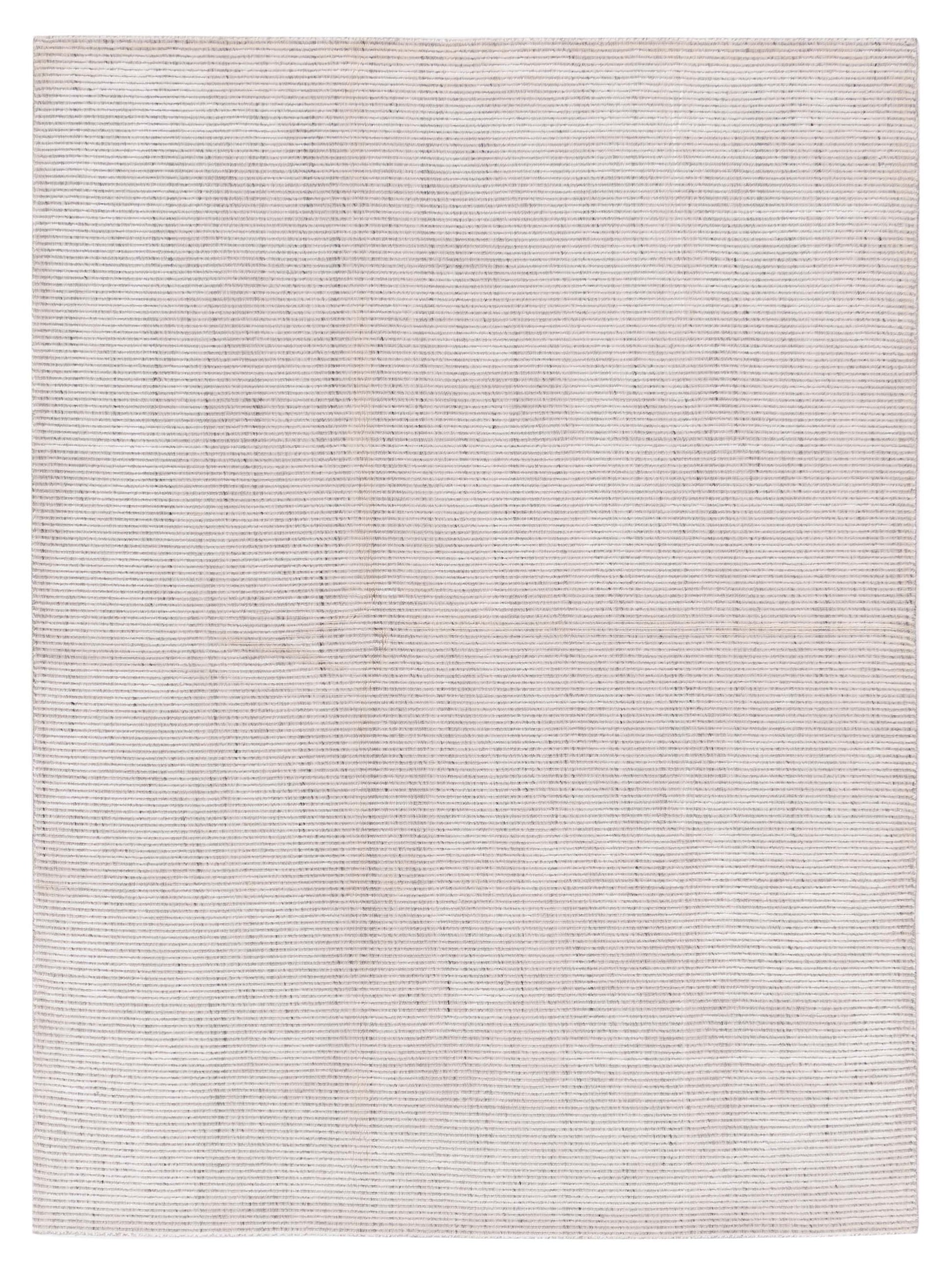 Siena Himalayan  Ivory Ivory Contemporary