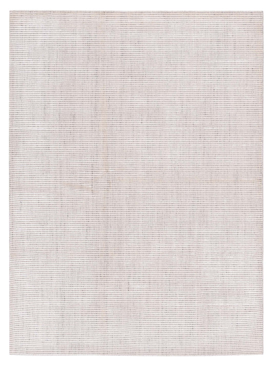 Siena Himalayan  Ivory Ivory Contemporary