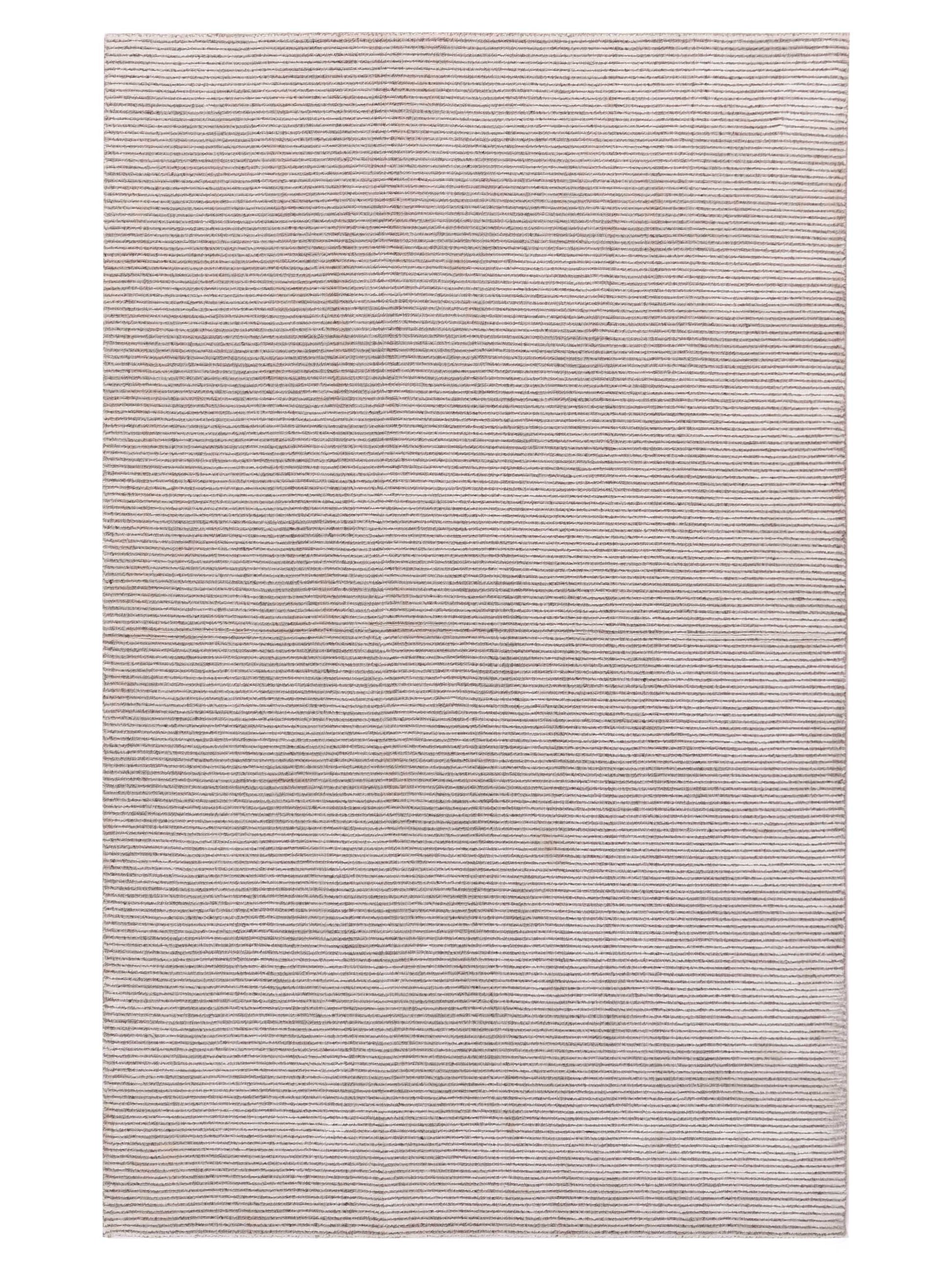 Siena Himalayan  Brown Ivory  Contemporary