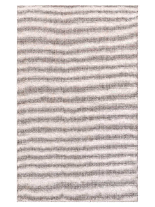 Siena Himalayan  Brown Ivory  Contemporary