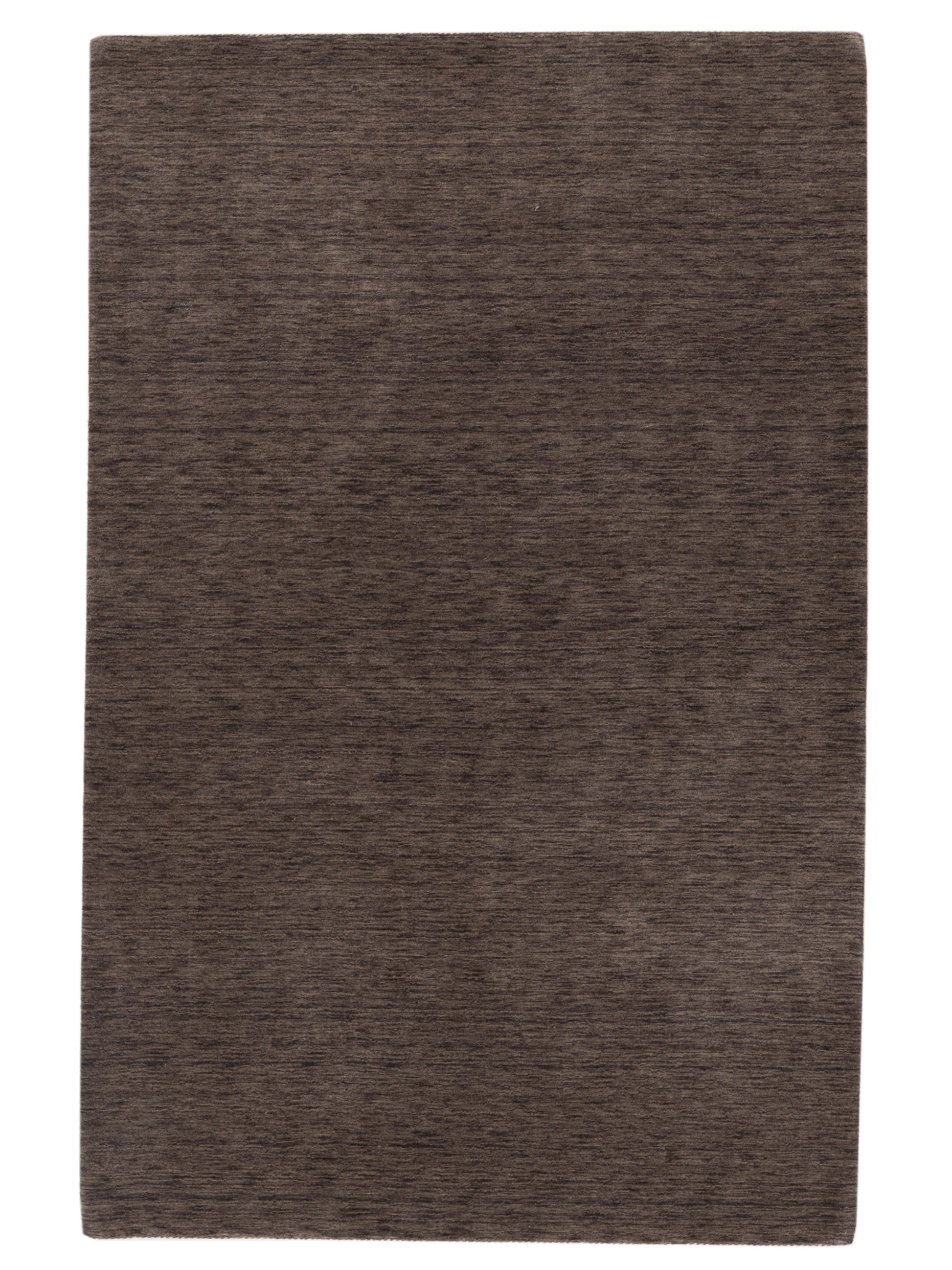 Siena Himalayan  Gray Gray Contemporary