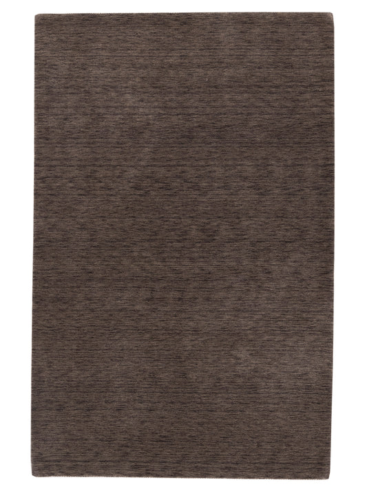 Siena Himalayan  Gray Gray Contemporary