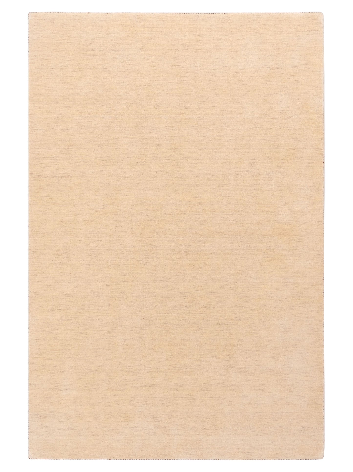 Siena Himalayan  Ivory  Contemporary