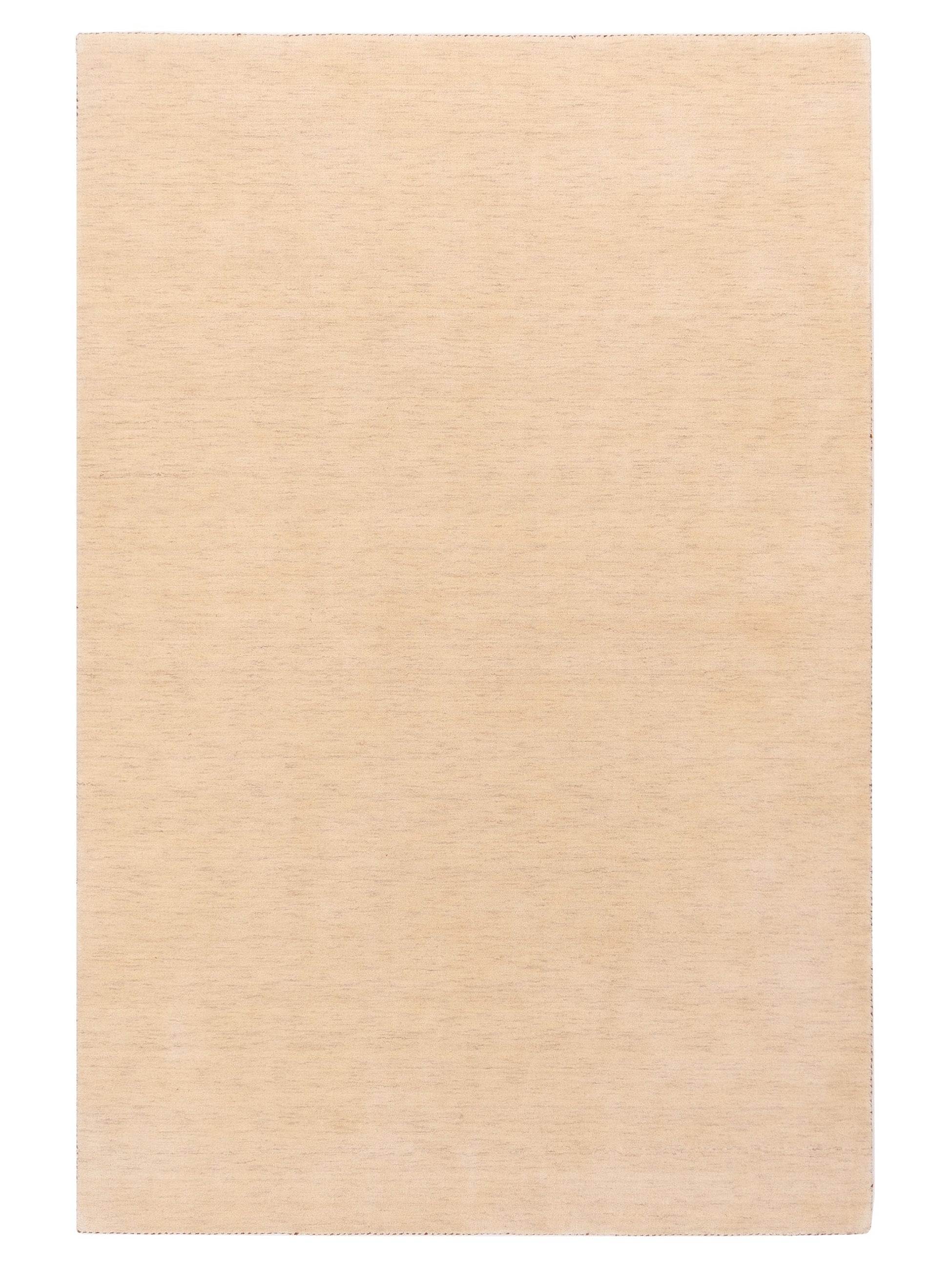 Siena Himalayan  Ivory  Contemporary