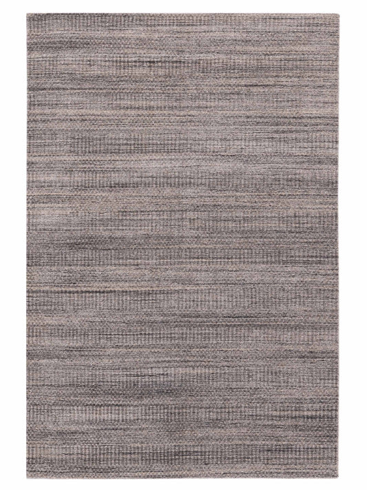 Siena Himalayan  Gray  Contemporary