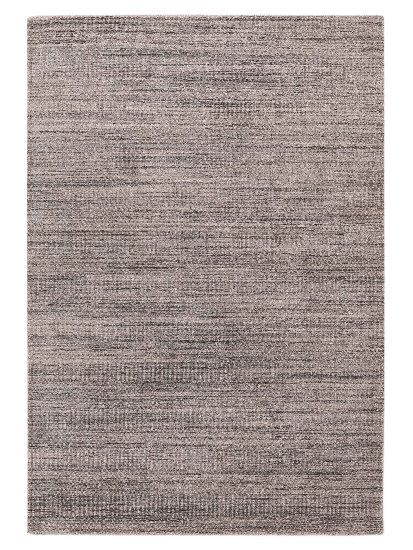 Siena Himalayan  Gray  Contemporary