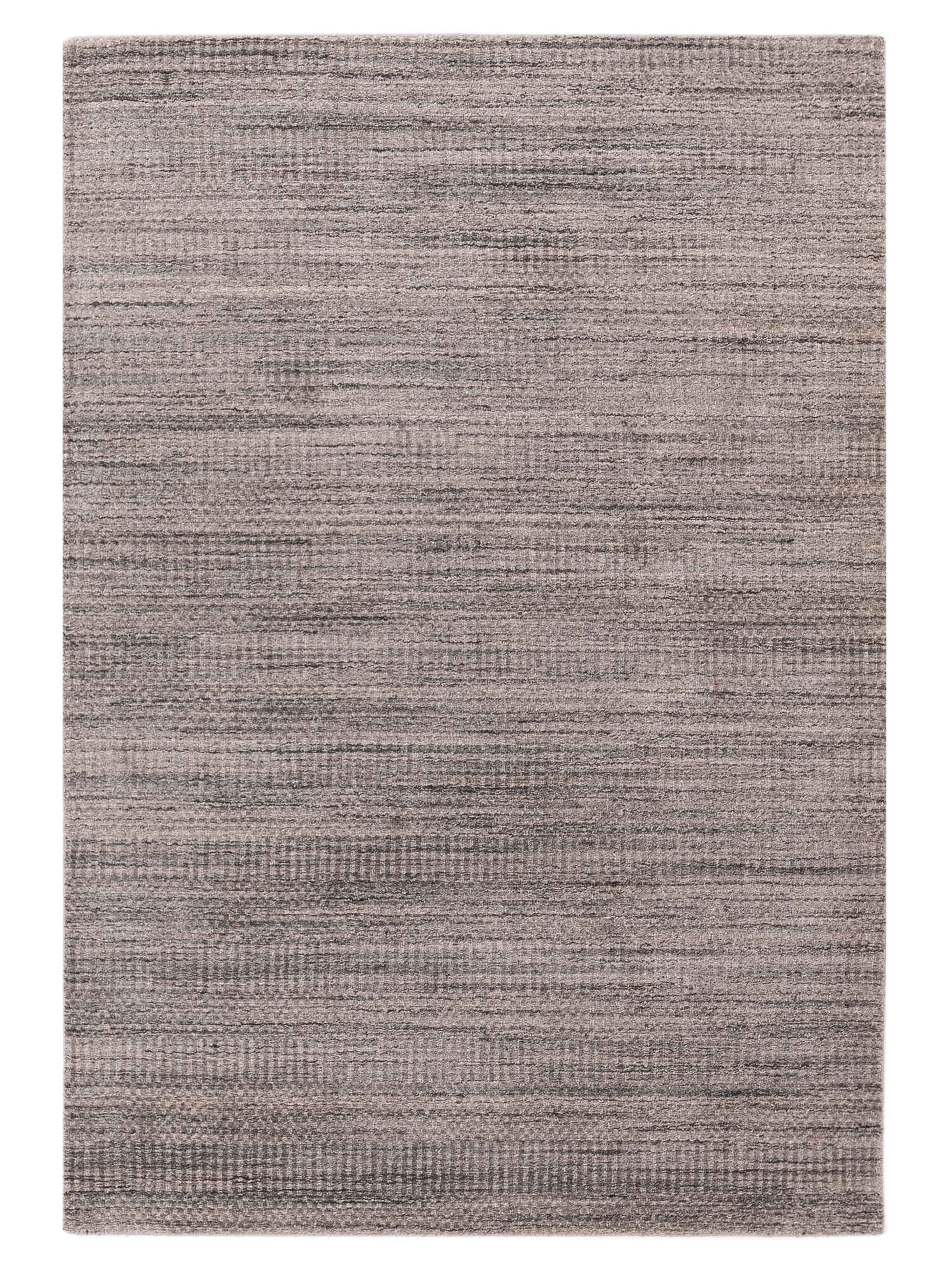 Siena Himalayan  Gray  Contemporary