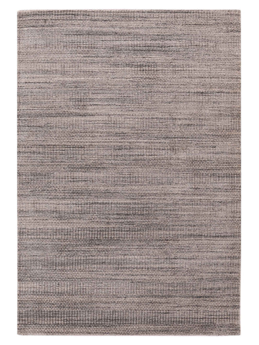 Siena Himalayan  Gray  Contemporary