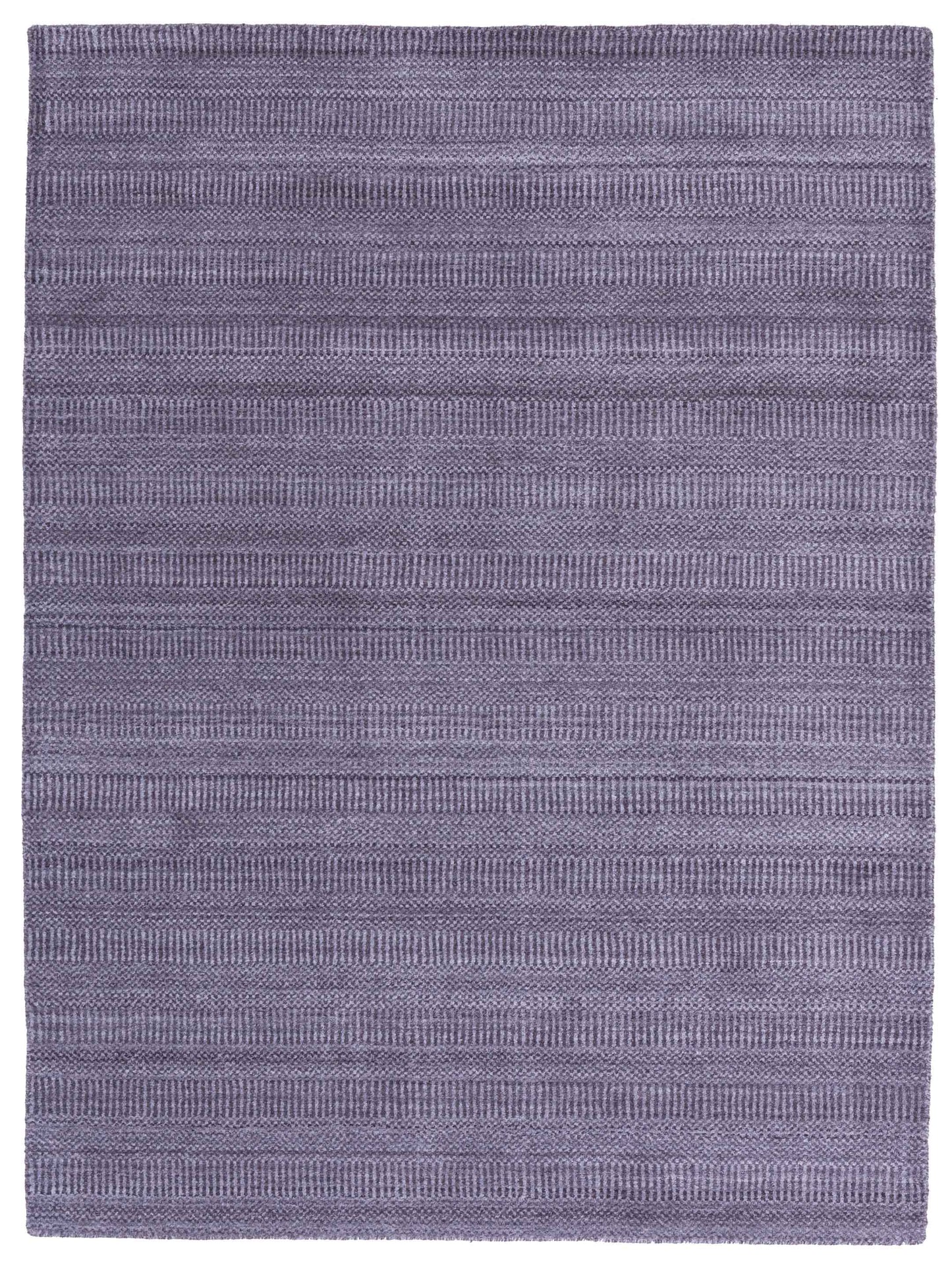 Siena Himalayan  Gray  Contemporary