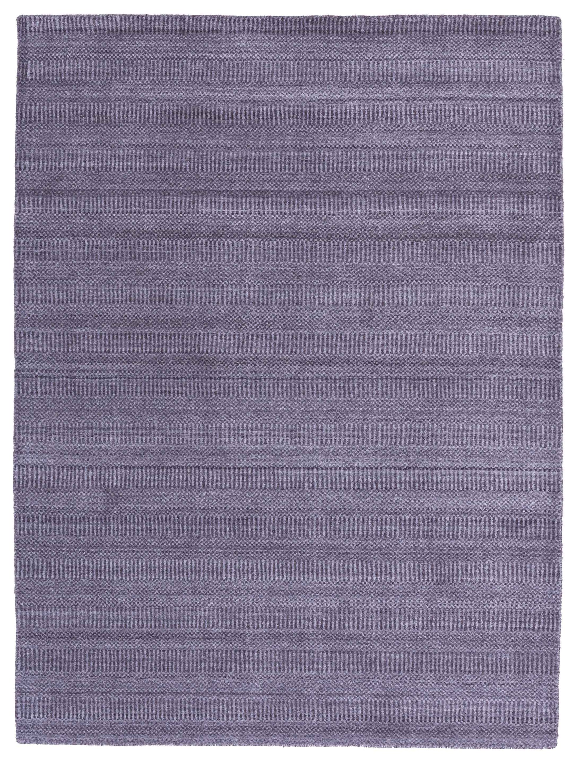 Siena Himalayan  Gray  Contemporary