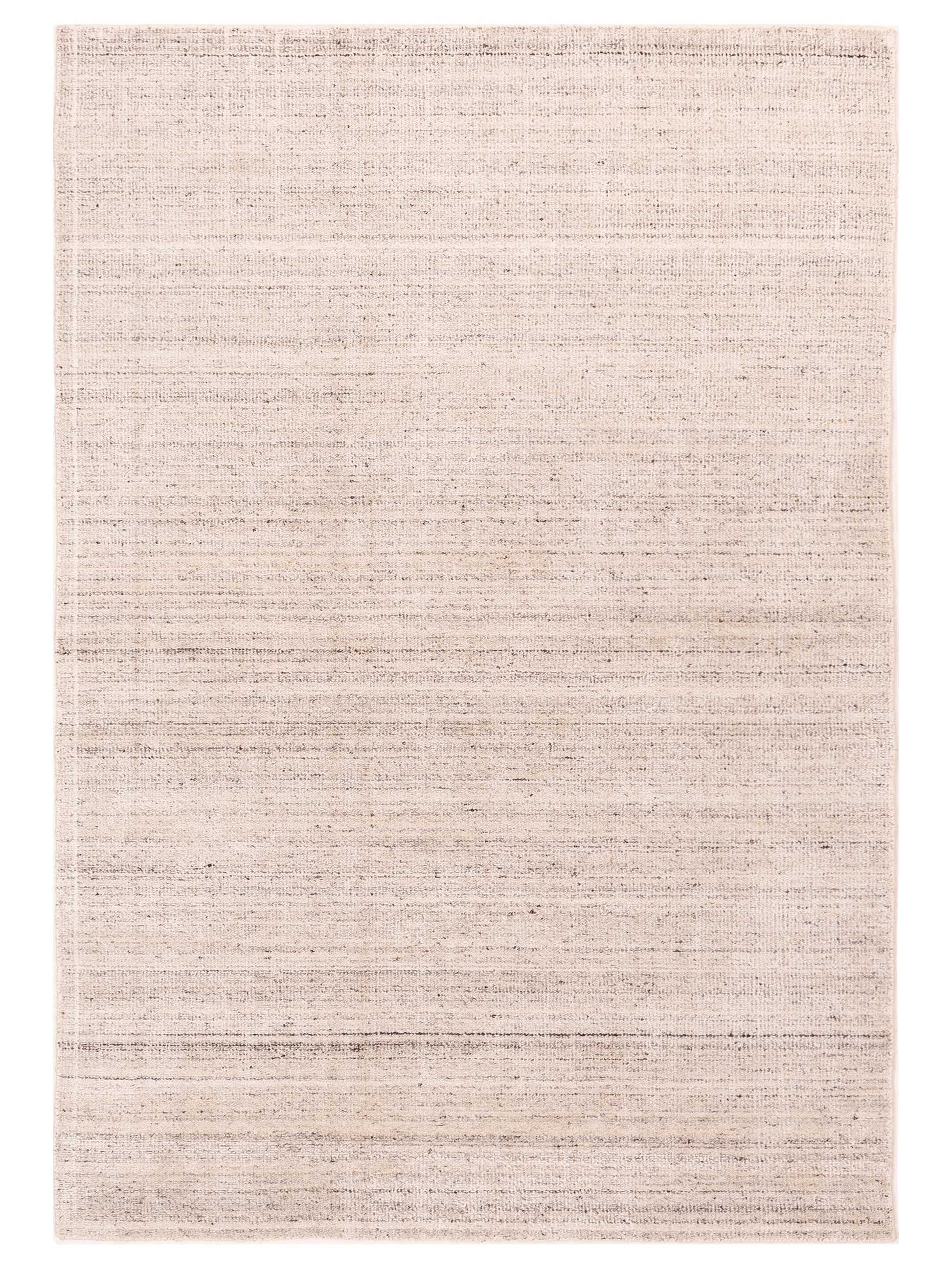 Siena Fulya  Ivory Gray Contemporary
