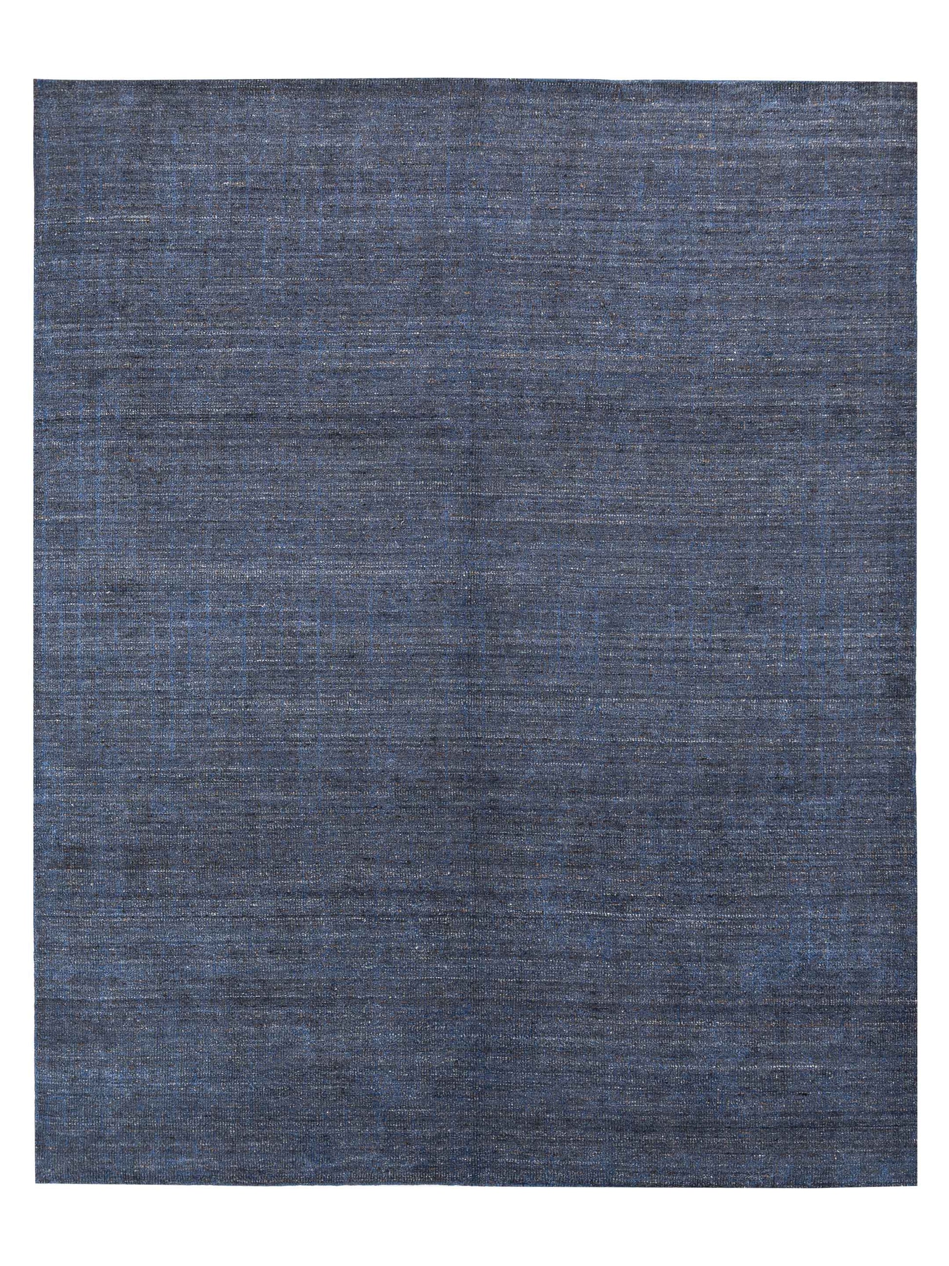 Siena Fulya  Navy  Contemporary