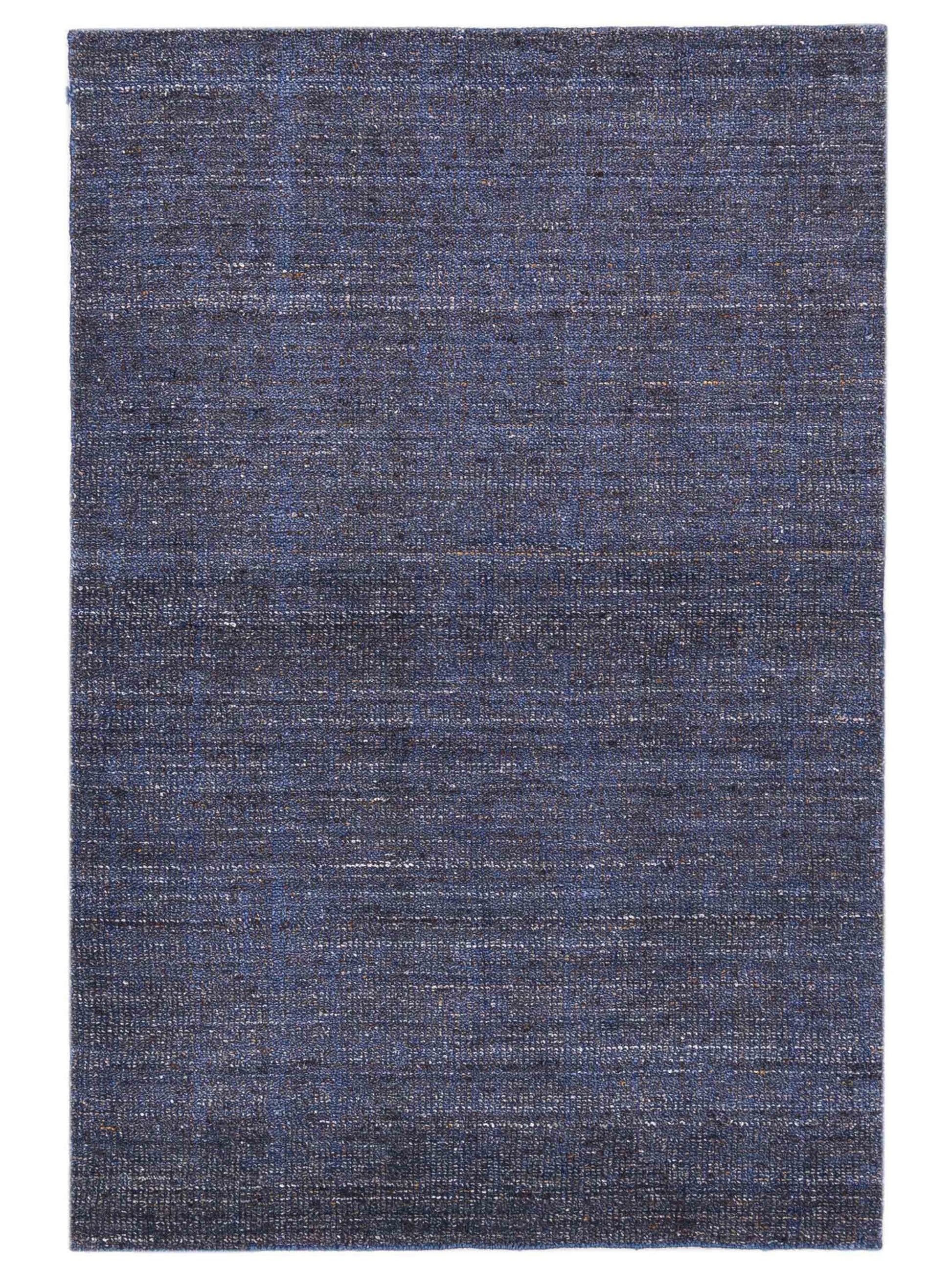Siena Fulya  Navy  Contemporary