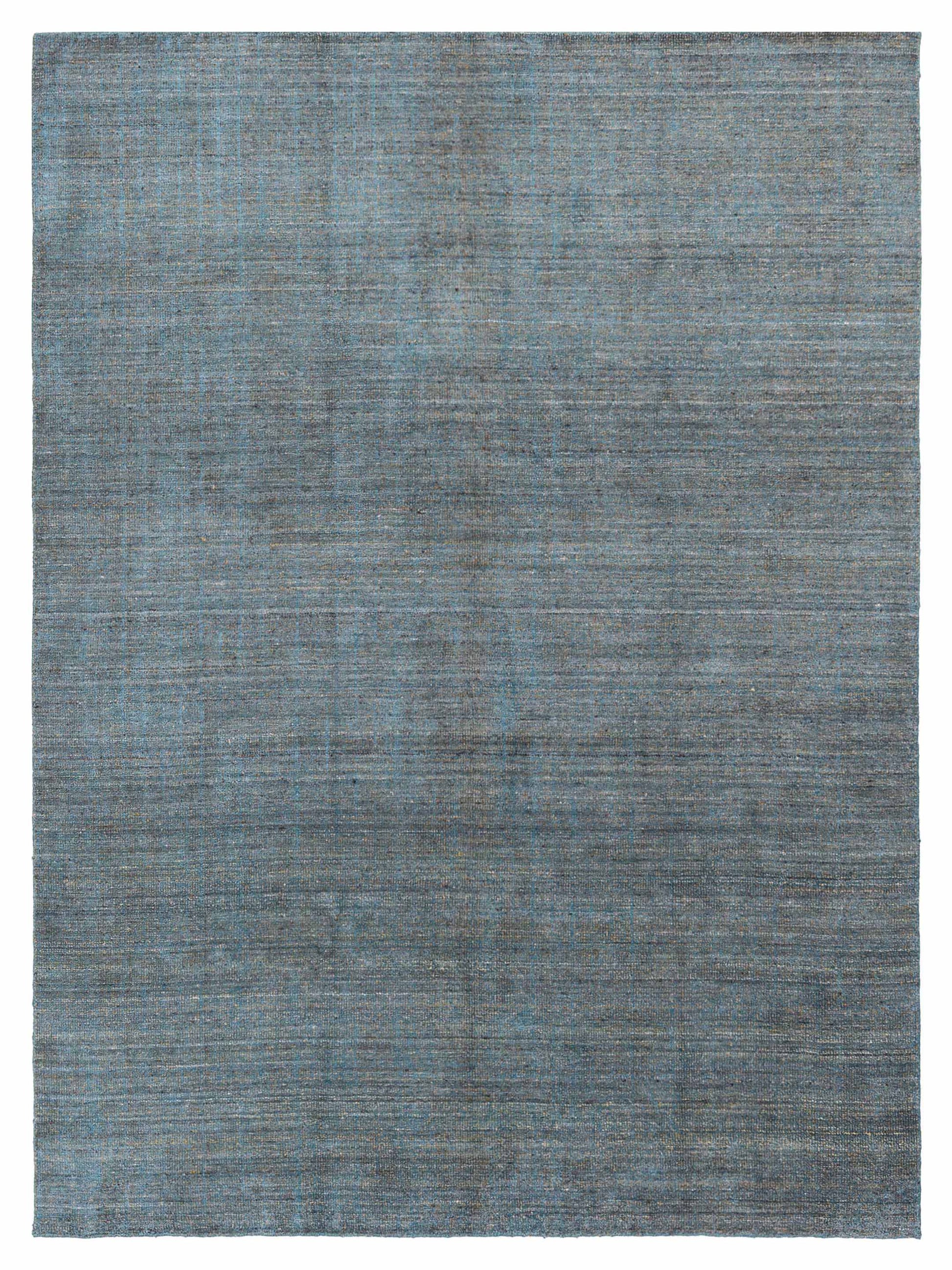 Siena Fulya  Teal Green  Contemporary